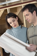 home inspection information
