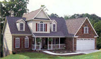 checklist of things you should consider when you purchase home insurance