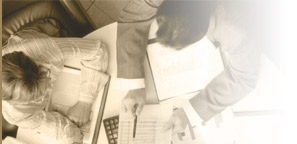 Main Line Real Estate - Loan Programs