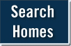 searchhomes