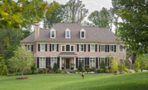 radnor-300x182