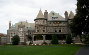 rosemont-300x188