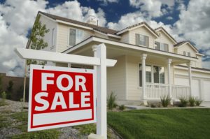 5 things you can do to help your realtor sell your home quickly - Main Line real estate