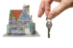 7 First-Time Home Buyer Tips - Main Line Homes for Sale