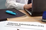 What is a VA Loan?