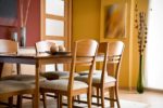 4 Tips for Remodeling Your Home to Sell