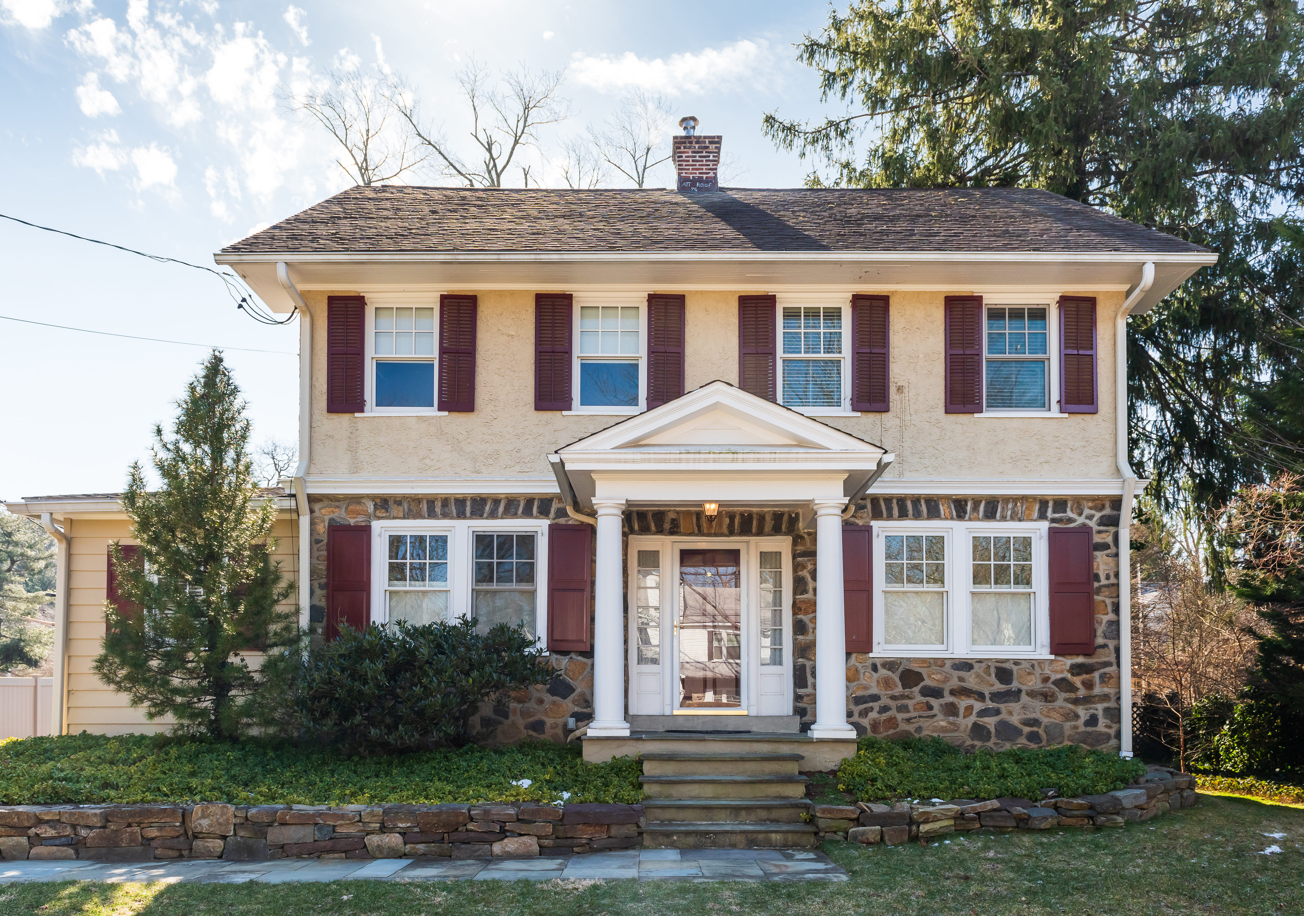 114 Runnymede Ave Wayne PAprint00351MJE514200x2950300dpi Main