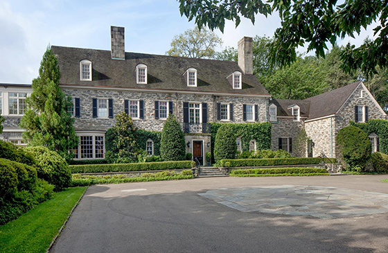 Gladwyne_img.jpg Gladwyne_img.jpg