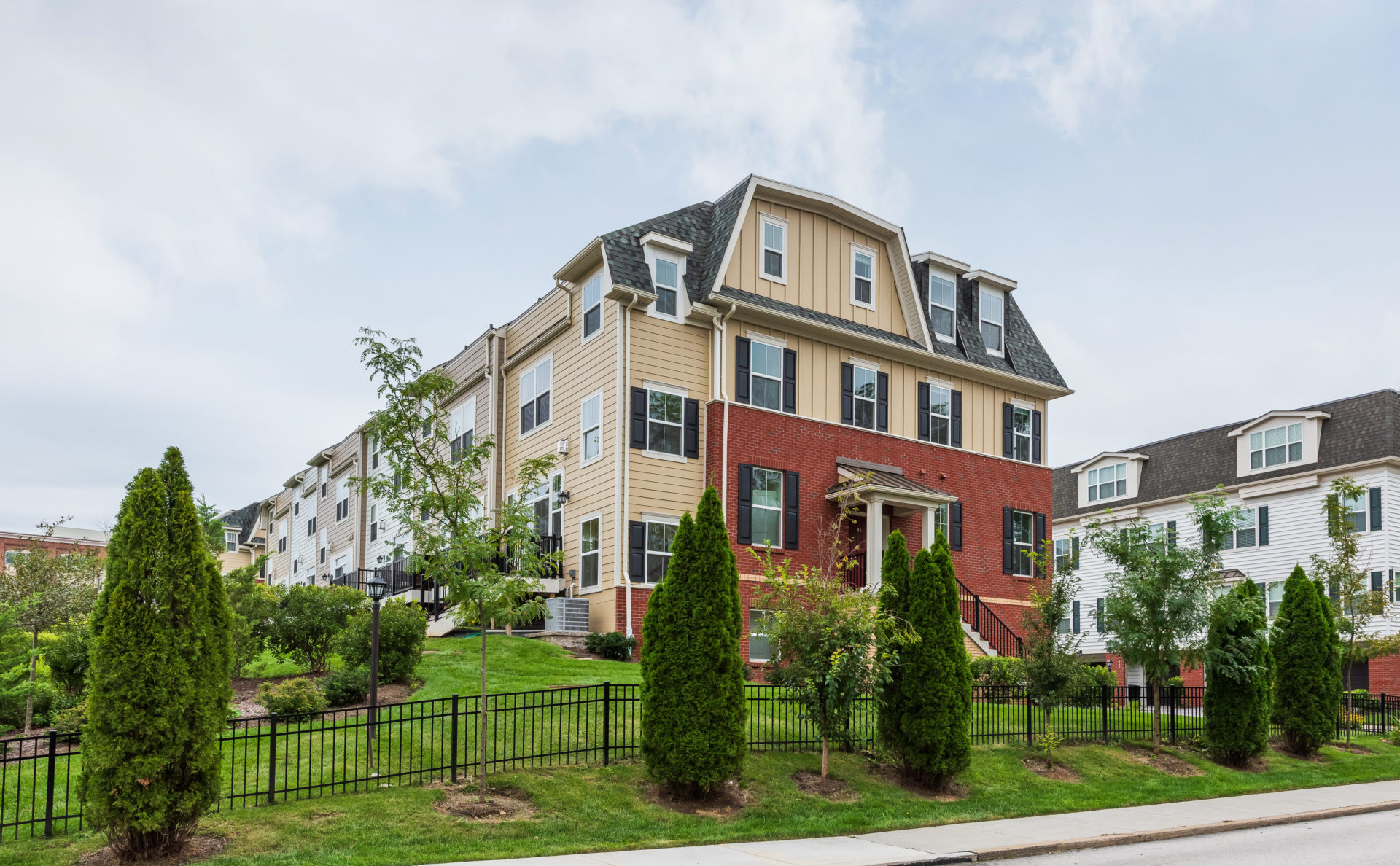 51 S Merion Ave Bryn Mawr PAprint005006MJE54200x2598300dpi Main