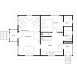 Floorplan-1 Floorplan-1