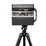 Matterport-camera-1 Matterport-camera-1