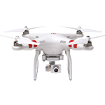 drone-1 drone-1